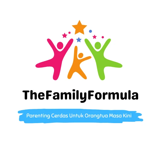 1766212149038-TheFamilyFormula (1)