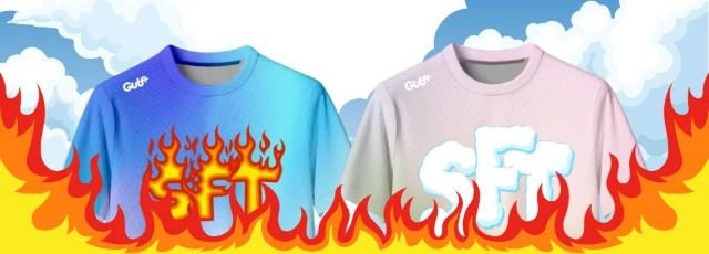 1766217274681-BANNER SFT (9)