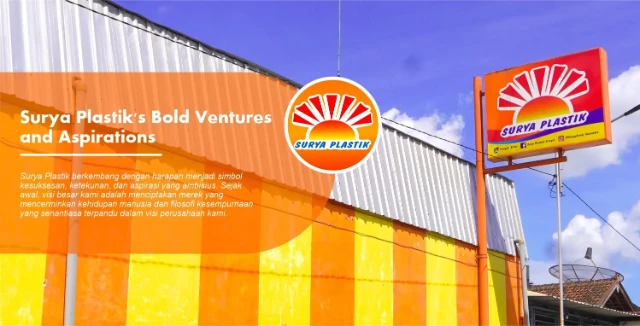 1766222215755-surya-plastik.webp