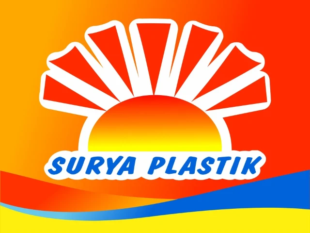 1766224193527-suryaplastik