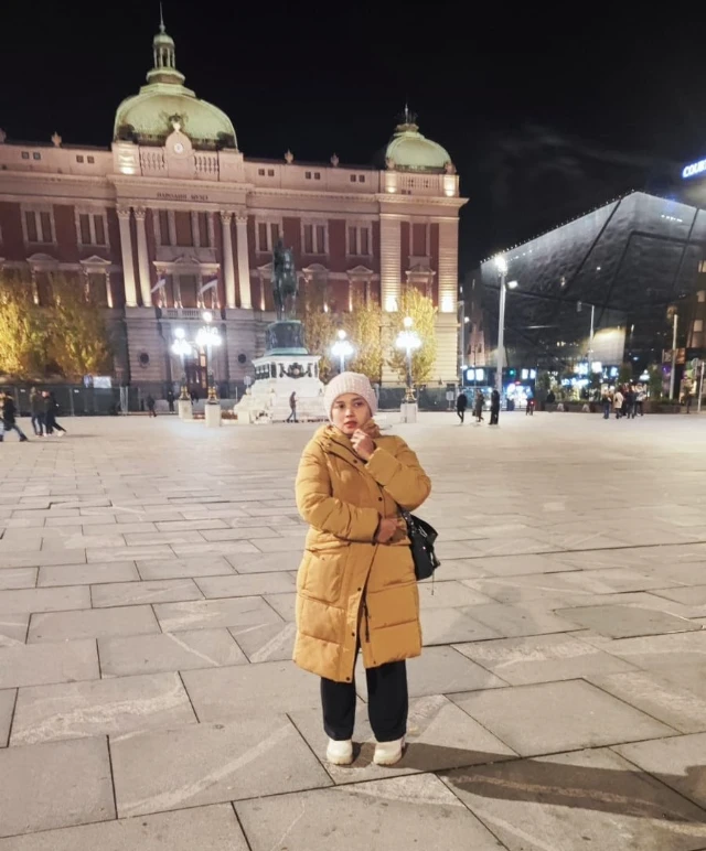 1766244231965-WhatsApp Image 2025-12-20 at 16.10.25