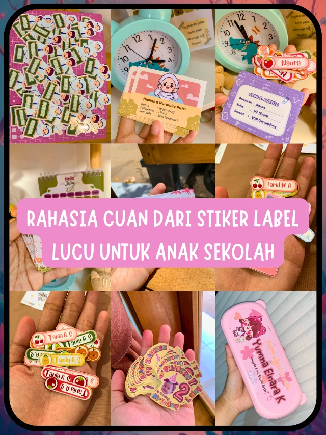 1766246212511-mini class stiker lucu