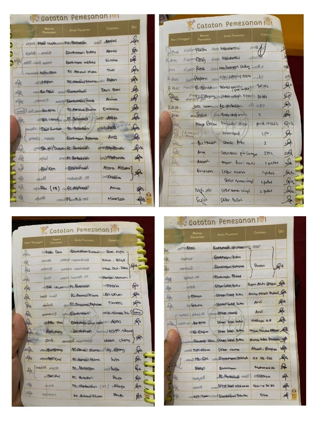 1766247454338-catatan pesanan