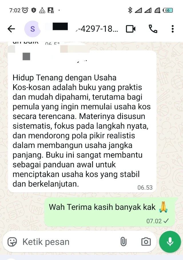 1766251743479-WhatsApp Image 2025-12-17 at 07.03.04