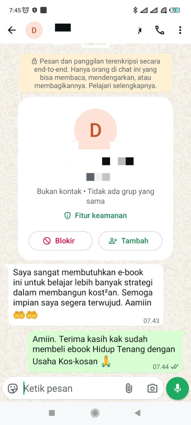 1766251766165-WhatsApp Image 2025-12-14 at 08.18.57