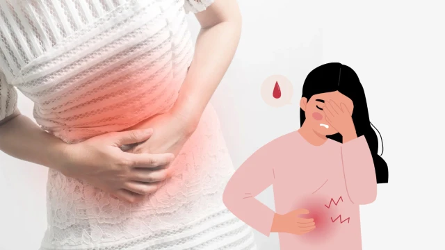 1766287710092-0620da79c0ac8dc68fabe4ddea00150d