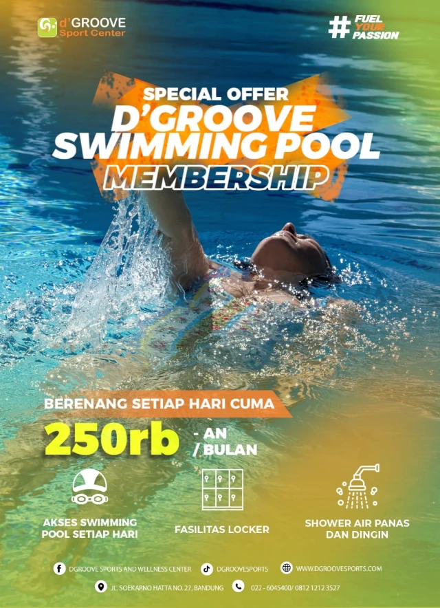 1764553377469-FGD Dec. 25 - Socmed.webp