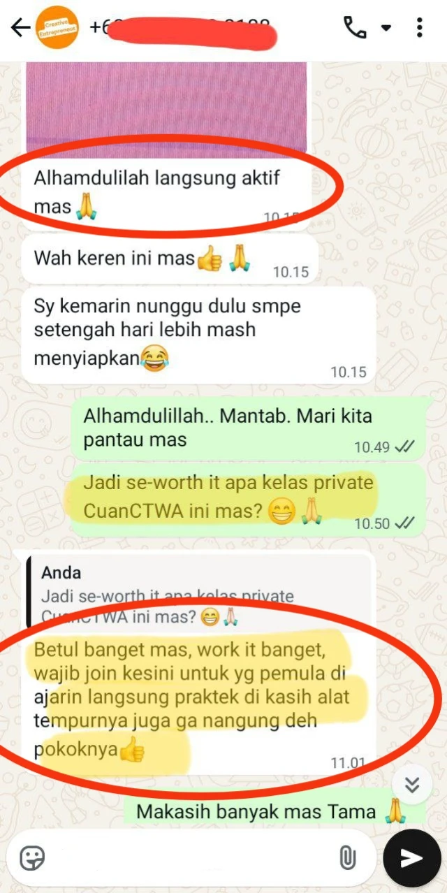 1766298604508-private ctwa testimoni2.webp
