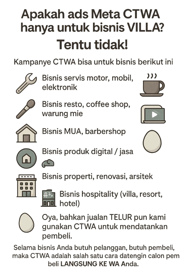 1766299814051-ctwa selain villaa