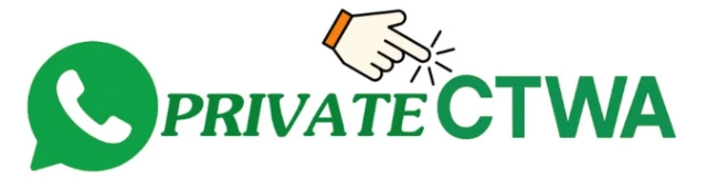 1766301600291-Private CTWA logo mini