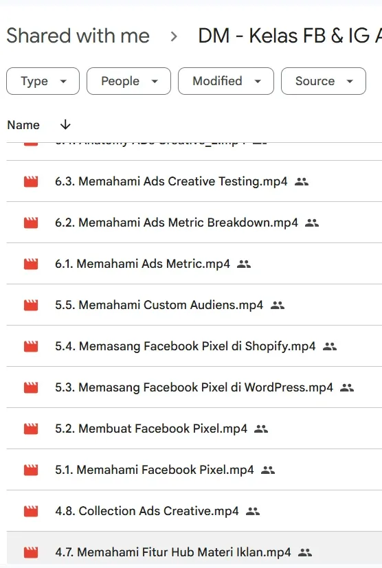 1766302680872-imgi_38_1755760769109-Screenshot 2025-08-21 141236.webp