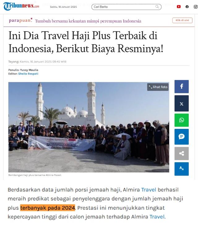 1766308489642-Berita-Almira-Terbanyak