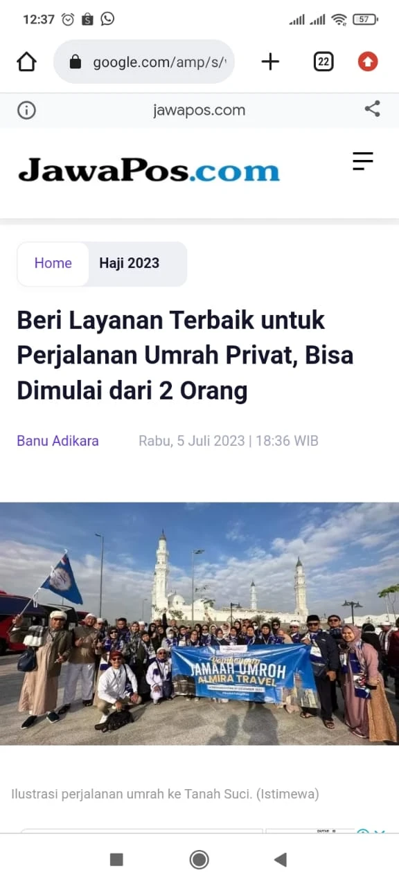 1766308542683-WhatsApp-Image-2024-01-27-at-12.38.01-1.webp