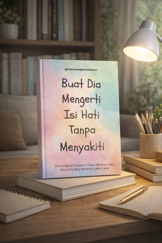 1766326661047-ChatGPT Image 21 Des 2025, 21.03.50