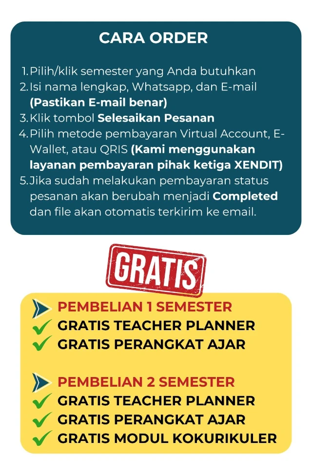 1766335857315-RPPM CP 046 (1)