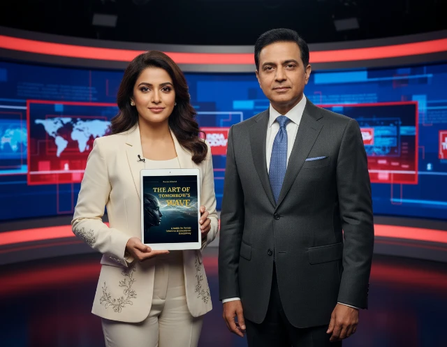 1766337126769-5929367f-3816-43ac-8aed-2836128aca69