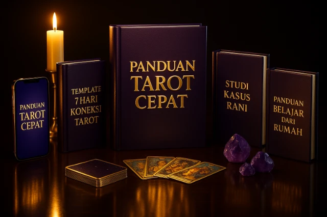 1766352784438-ChatGPT Image 4 Des 2025, 06.26.01