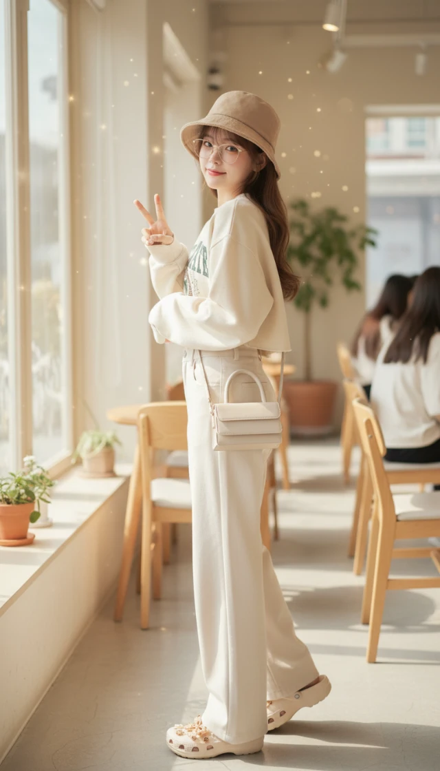 1766354061156-gabungan_3 (1).webp