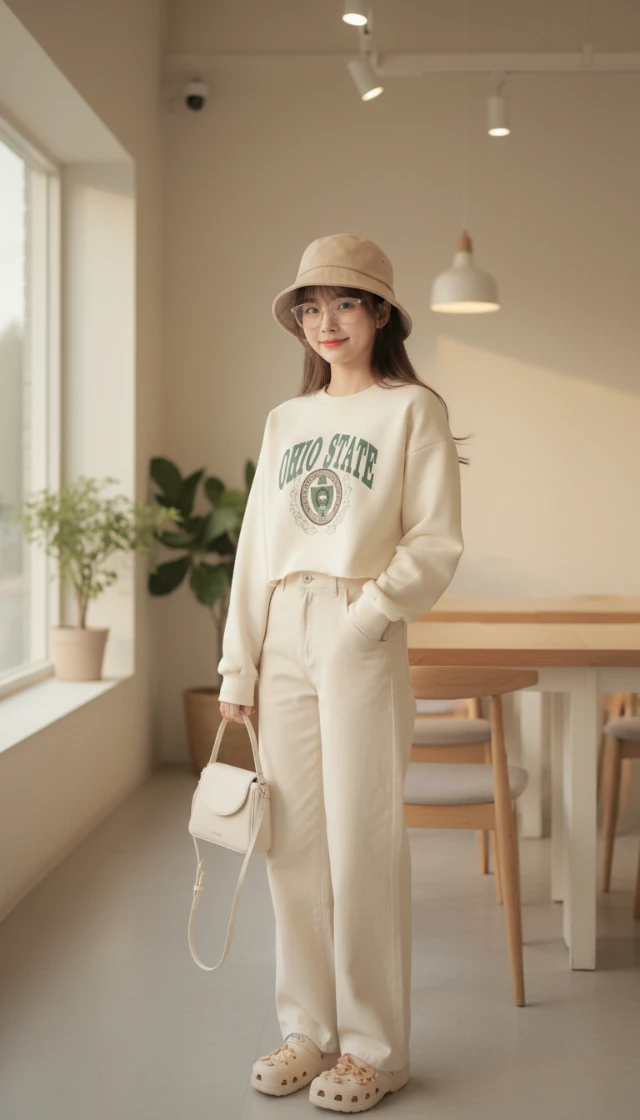 1766354069354-gabungan_2 (1).webp