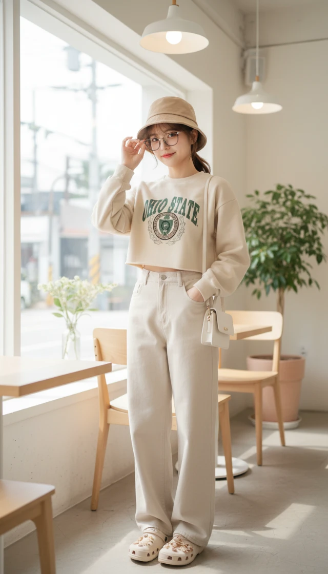 1766354078604-gabungan_1 (1).webp