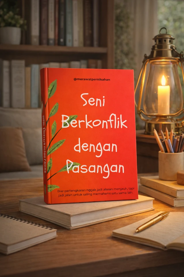 1766356886851-ChatGPT Image 21 Des 2025, 21.03.40