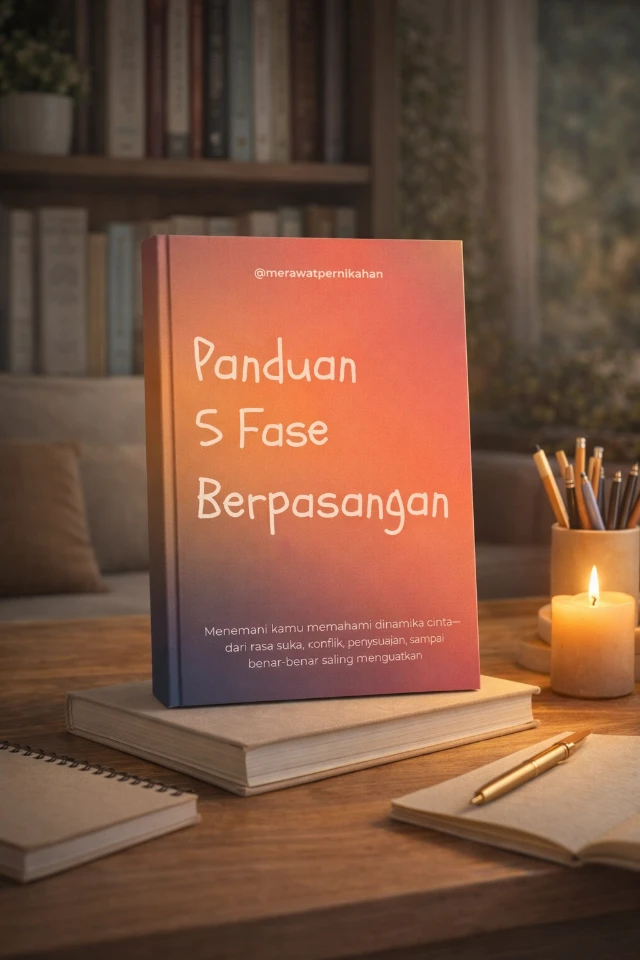 1766357160968-ChatGPT Image 21 Des 2025, 21.03.42