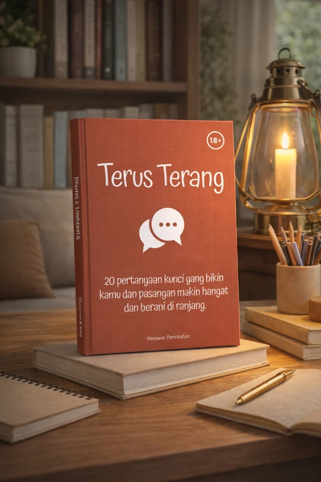 1766357213055-ChatGPT Image 21 Des 2025, 21.07.52