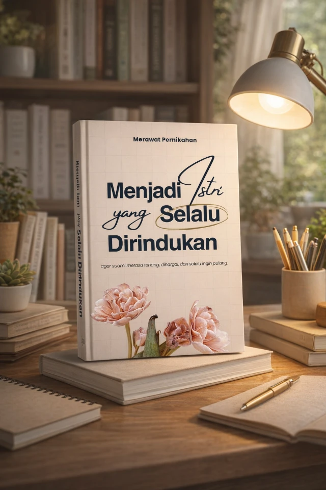 1766357416196-ChatGPT Image 22 Des 2025, 05.49.43