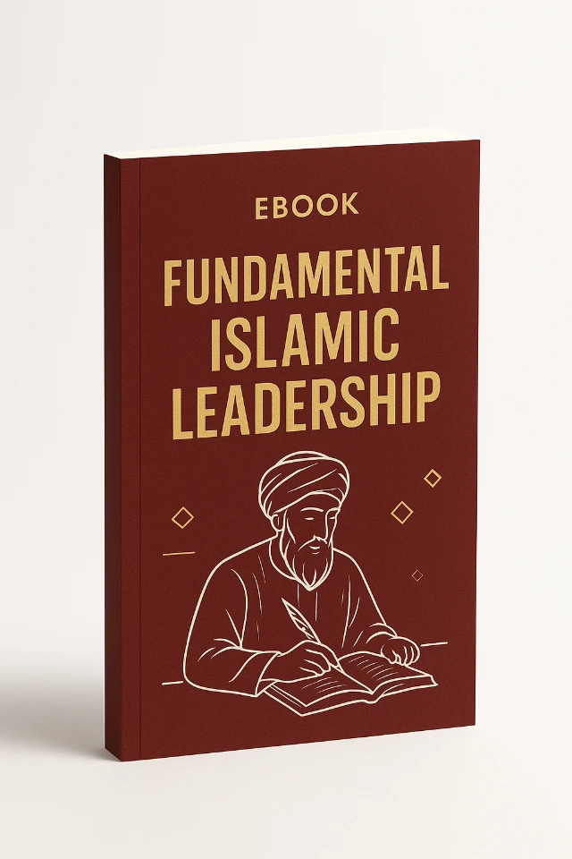 1766357461813-ChatGPT Image Nov 25, 2025, 05_31_55 PM