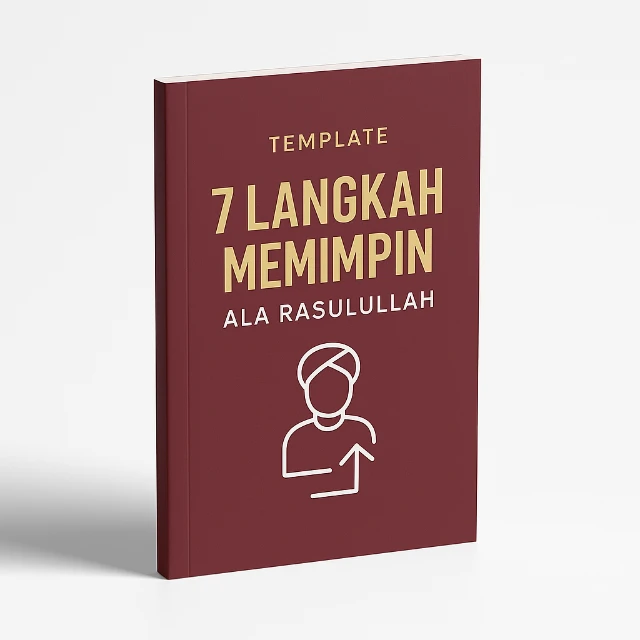 1766357560235-ChatGPT Image Nov 25, 2025, 05_31_50 PM