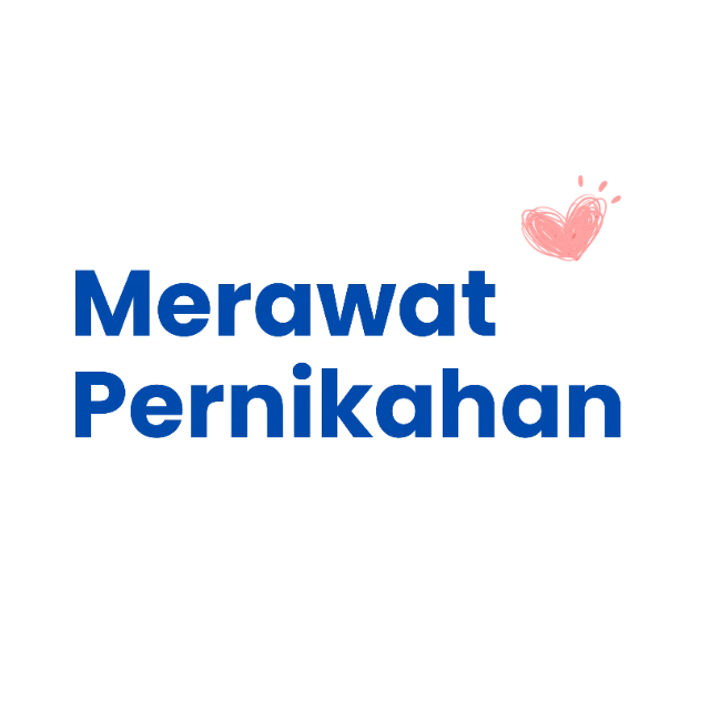 1766359625775-Merawat Pernikahan (25)