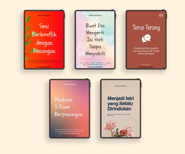 1766360611358-Salinan Poster untuk produk digital (1)