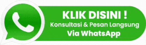 Klik Disini Konsultasi WhatsApp
