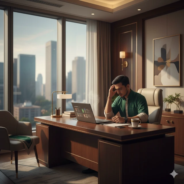 1766374535782-Gemini_Generated_Image_auqrjsauqrjsauqr