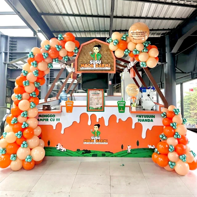 1766374844024-20b11804-2551-40c2-b6ea-58219fff5868