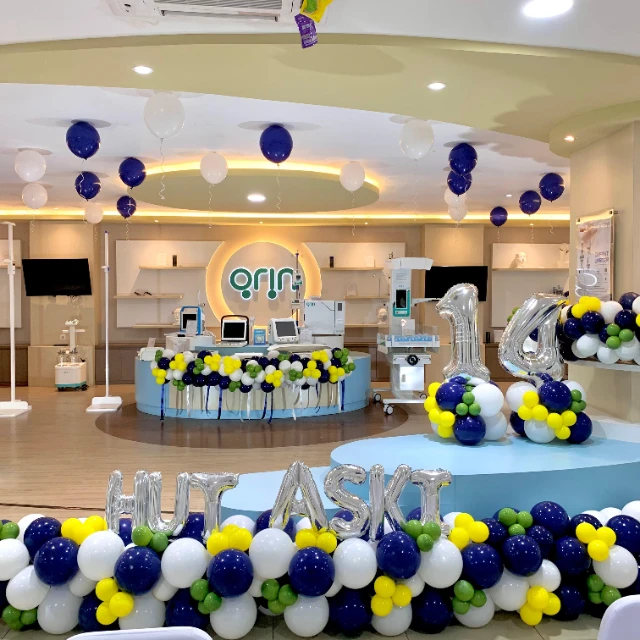 1766375152773-059c9395-6dbb-42dd-84c7-ae0d3c8cd636