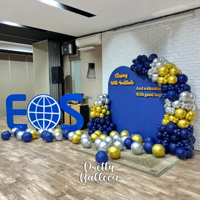 1766375693795-✨ Closing with Gratitude, Opening with Hope!Thank you for trusting us to bring this moment to li