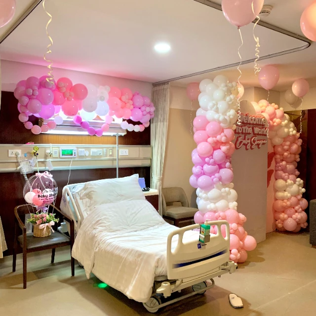 1766375851715-b2639990-aa9c-4fc5-94b4-a34d6442ea55