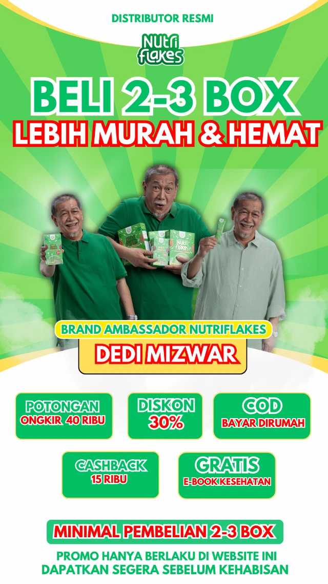 1766375844579-jabobaru