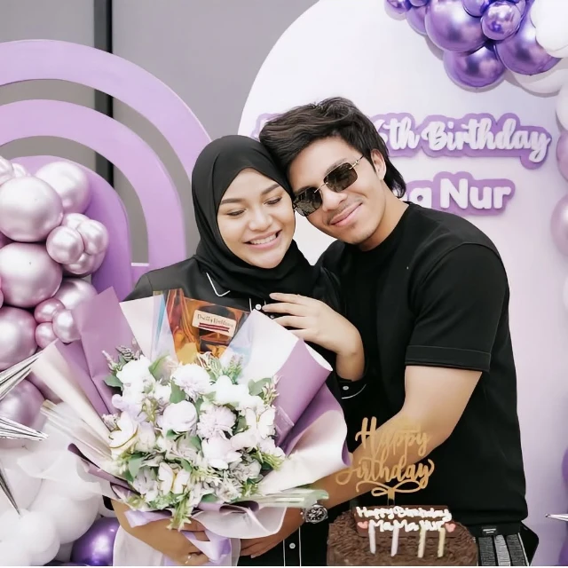 1766376750253-Happy 26th Birthday Mama Nurrrr @aurelie.hermansyah semoga semakin bahagia dengan keluarga, reze (1)