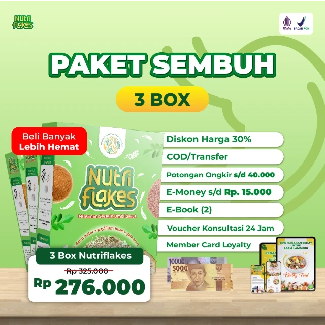 1766377041460-1761965135715-LP-Oktober-09