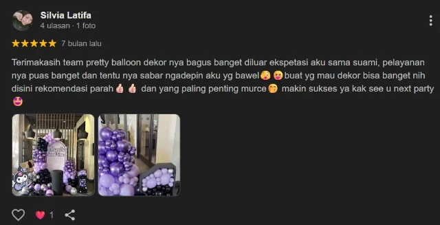 1766378216015-pretty_reviewmaps5