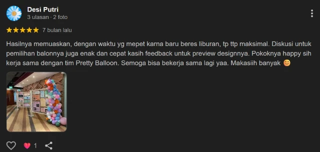 1766378259331-pretty_reviewmaps4