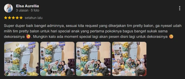 1766378279374-pretty_reviewmaps7