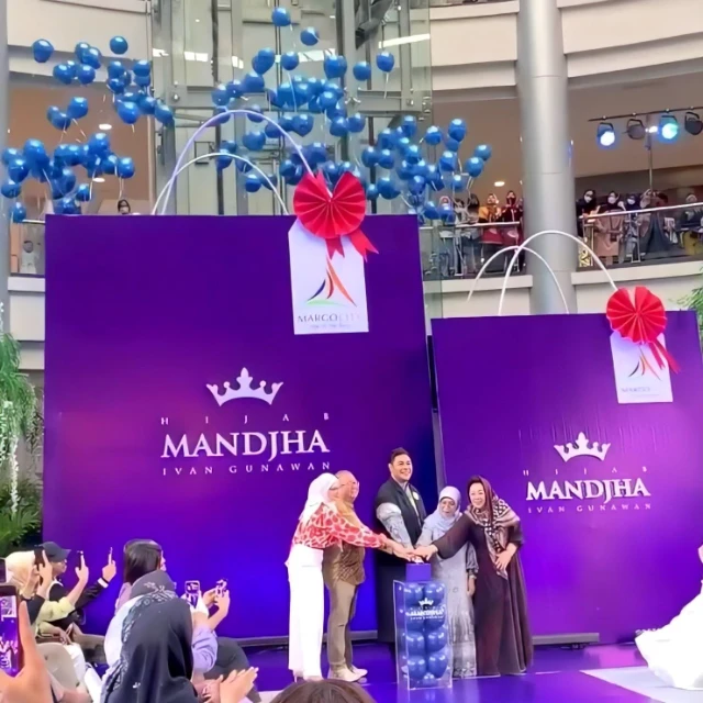 1766378842671-0a39387c-e4c8-497b-92fa-d47d2dd7963c