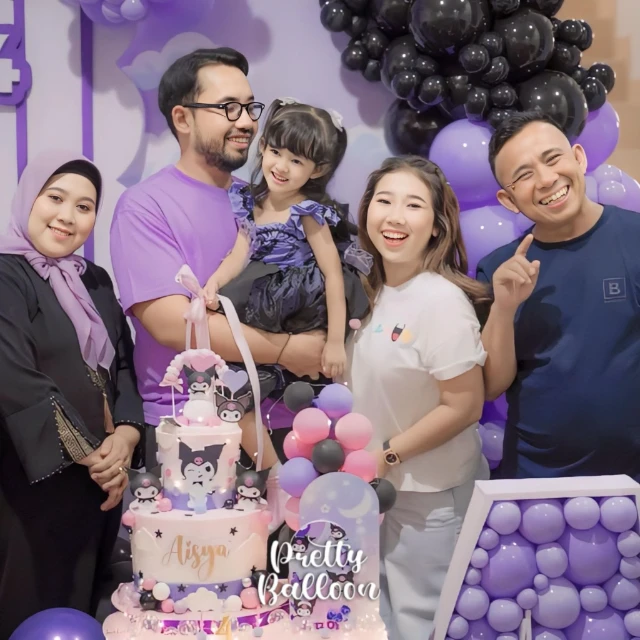 1766379145057-885aa180-e8f0-496d-8aa2-8143a58d7b9e