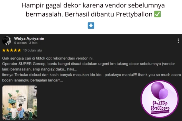 1766380222134-testipretty