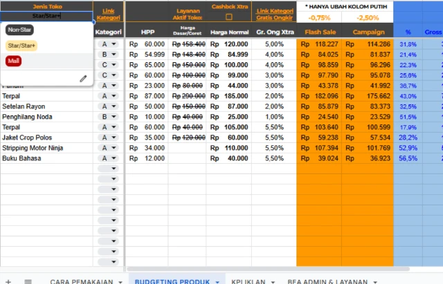 1766383923438-Template Roas.webp