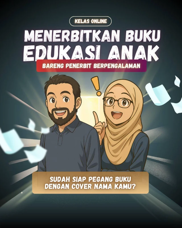1766384121926-kelas membuat buku anak (1)
