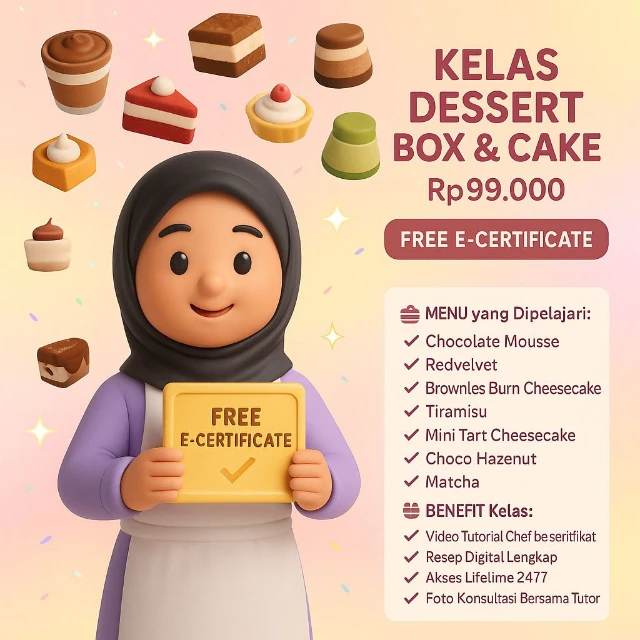 1766384486996-photo_2025-12-22_13-21-14